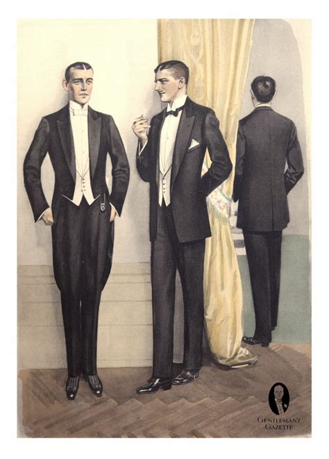 men's suits in the 1920s|1920s speakeasy men's fashion.